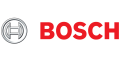Tepelná čerpadla Bosch Zahrádky • CHKT s.r.o.