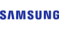 Tepelná čerpadla Samsung Příkrý • CHKT s.r.o.