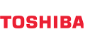 Tepelná čerpadla Toshiba Zákupy • CHKT s.r.o.
